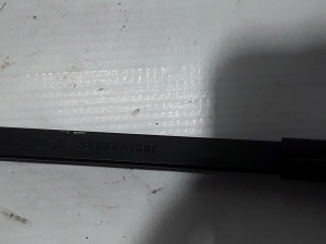 RENAULT Captur (2019–2026) Windshield wiper arm 288866468R - 2