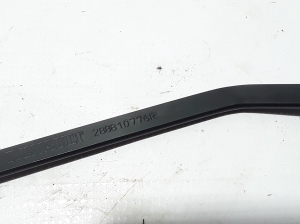 RENAULT Captur (2019–2026) Windshield wiper arm 288810776R - 2