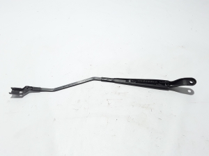 RENAULT Captur (2019–2026) Windshield wiper arm 288810776R - 3