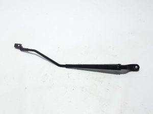Windshield wiper arm - 288810776R