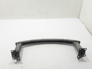 RENAULT Espace V (2014–2026) Front bumper reinforcement 752108594R - 3
