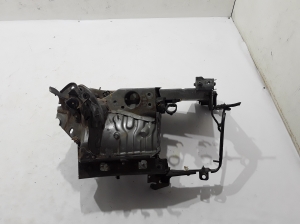 RENAULT Espace V (2014–2026) Front outrigger 641007603R - 2