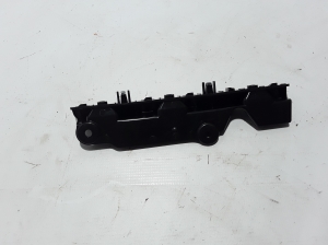 RENAULT Master (2019–2024) Esikaitseraua kinnitus 620438971R - 3