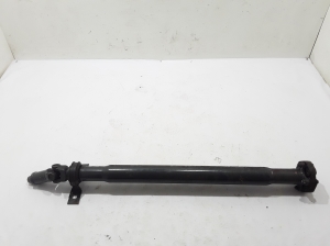 Propeller shaft - 8200987033
