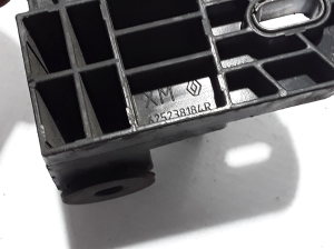 RENAULT Espace V (2014–2026) Radiator bracket 625238184R - 4