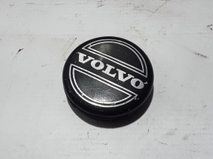 VOLVO XC90 (2002–2014) Radkappe 3546923