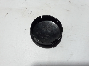 VOLVO XC90 (2002–2014) Radkappe 3546923 - 3