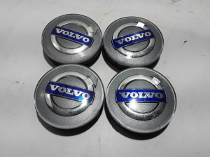 Loka vāks, R-20 - 30666913