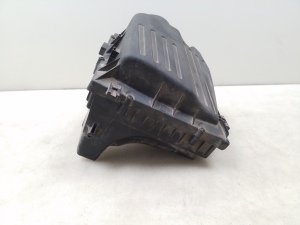Opel Insignia (2008–2017) Boîtier de filtre à air 55560889 - 2