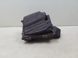 Opel Insignia (2008–2017) Boîtier de filtre à air 55560889 - 6
