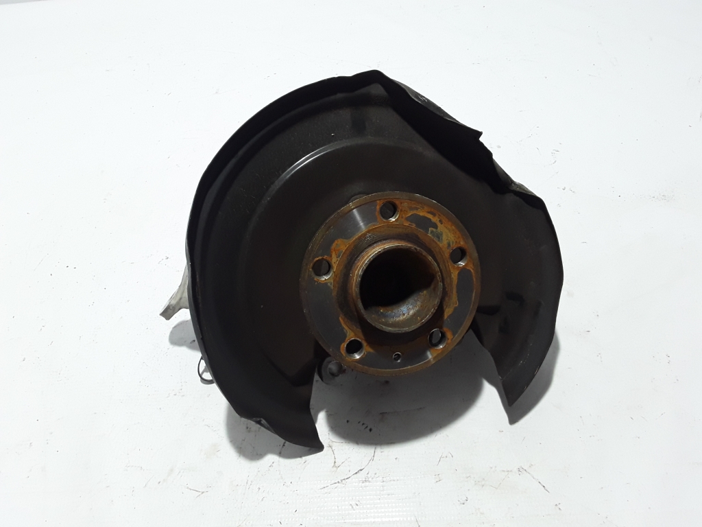 VOLVO XC40 1 generation (2017-2024) Rear Right Wheel Hub 32246251 20994359