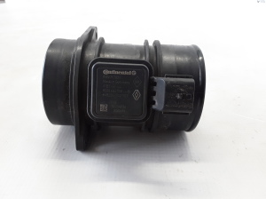 RENAULT Megane III (2008–2016) Õhuvoolu andur 8200702517 - 4