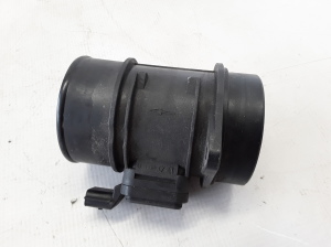 RENAULT Megane III (2008–2016) Õhuvoolu andur 8200702517 - 2