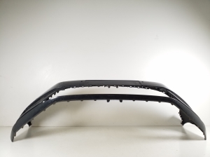 Volkswagen Golf VII (2012–2026) Front bumper 5C0807221 - 3
