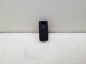   Rear side door glass switch 