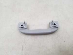  Roof inner handle 