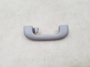   Roof inner handle 