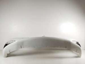 BMW 2 SERIES F45 (2014–2026) Front bumper 7480373 - 8