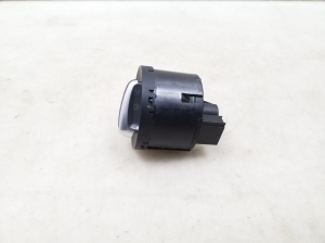 Volkswagen Passat B7 (2010–2014) Headlight switch 3C8941431A - 3