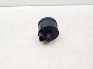 Volkswagen Passat B7 (2010–2014) Headlight switch 3C8941431A - 6