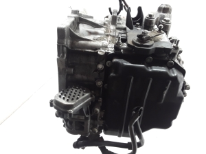 VOLVO V40 (2012–2019) Gearbox TF80SD - 3