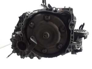 VOLVO V40 (2012–2019) Gearbox TF80SD - 4