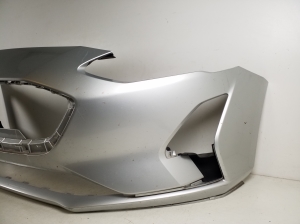Ford Focus (2018–2026) Front bumper JX7B17757A - 2