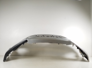 Ford Focus (2018–2026) Front bumper JX7B17757A - 4