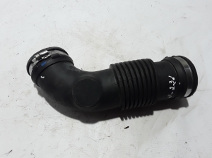 RENAULT Master (2019–2024) Luftansaugschlauch B00034 - 2