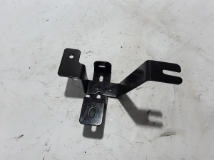 RENAULT Master (2019–2024) Muu kinnitus 215148502R - 2