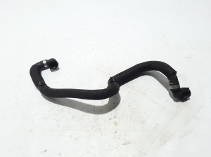 Radiator hose - 215010124R