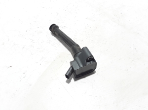  Ignition coil 