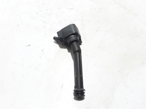  Ignition coil 