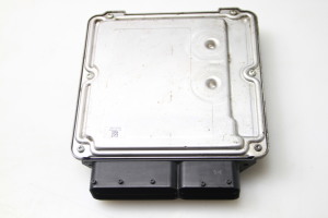 Seat Leon (2005–2012) Engine control unit 03L906022TP - 4