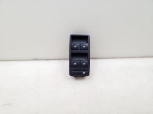  Front door glass switch 