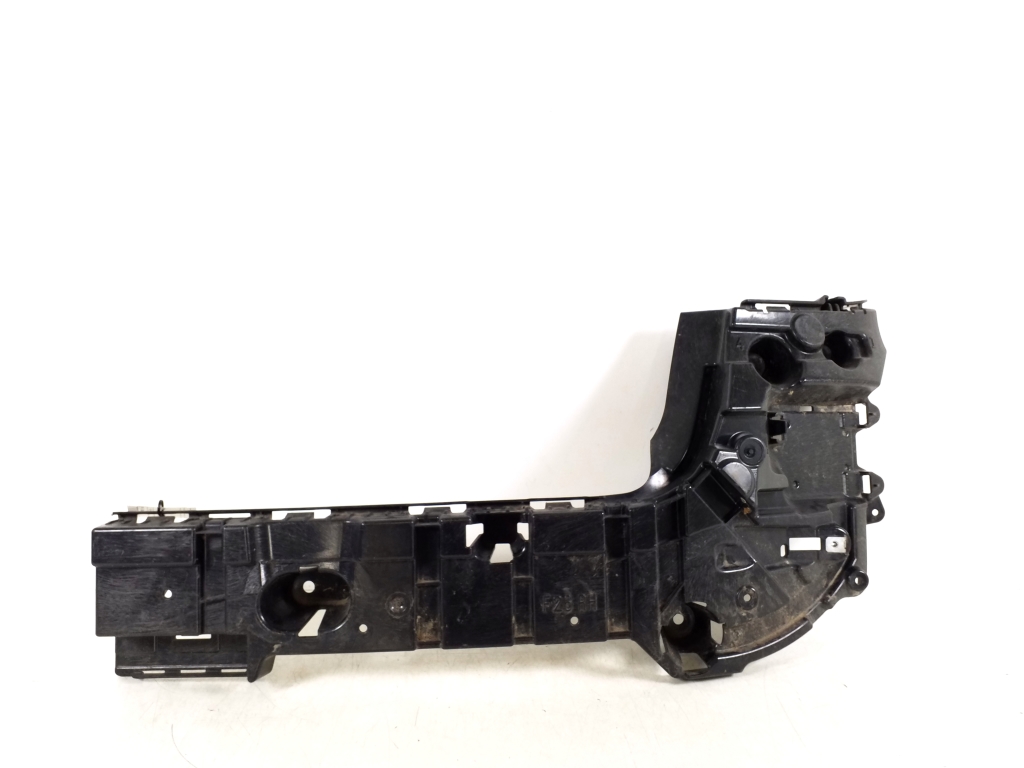 BMW X4 F26 (2014-2018) Rear Left Bumper Bracket 51127338760 21437074