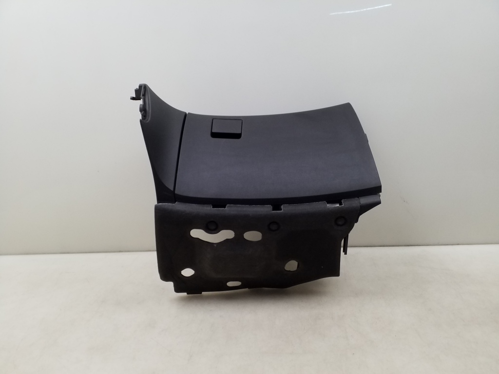 OPEL Insignia A (2008-2016) Glove Box 1014668 24956189