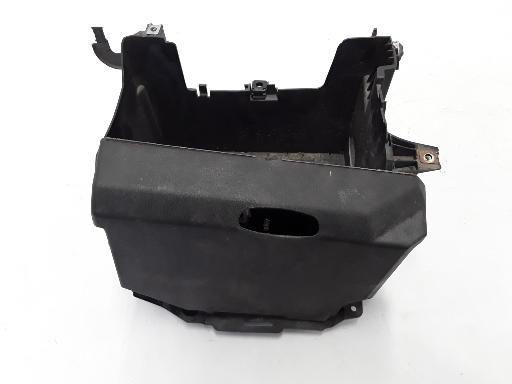 RENAULT Megane 3 generation (2008-2020) Akumuliatoriaus laikiklis 244460010R 20983017