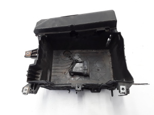 RENAULT Megane III (2008–2016) Akuhoidik 244460010R - 2