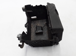 RENAULT Megane III (2008–2016) Akuhoidik 244460010R - 3