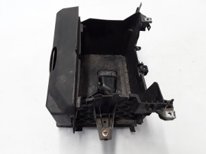 RENAULT Megane III (2008–2016) Akuhoidik 244460010R - 4