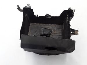 RENAULT Megane III (2008–2016) Akuhoidik 244460010R - 5