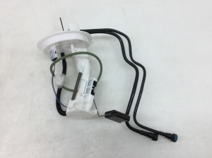 Mercedes Benz C-Class 204 (2007–2014) Degvielas līmeņa devējs tvertnē A2044700694 - 2