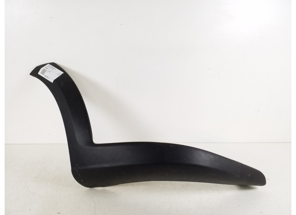 Used Volkswagen Touran Other part of the front bumper 1T0805584