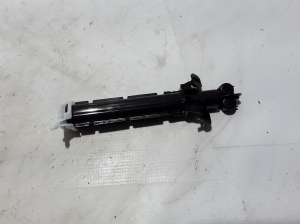 VOLVO V60 (2010–2018) Scheinwerferwaschdüse 31391838 - 2