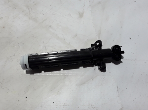 VOLVO V60 (2010–2018) Scheinwerferwaschdüse 31391838 - 3