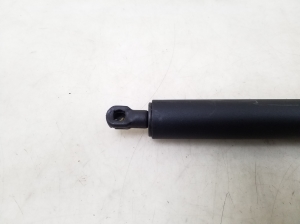  Trunk lid shock absorber 