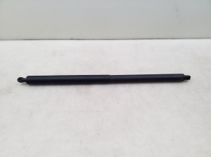  Trunk lid shock absorber 