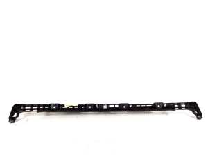 Volkswagen Golf VII (2012–2026) Rear bumper bracket 5G6807863 - 3