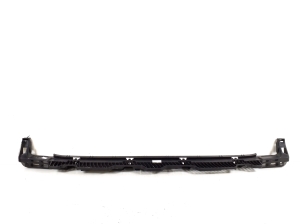 Rear bumper bracket - 5G6807863